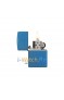 Zippo 20446
