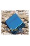 Zippo 20446