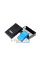 Zippo 20446