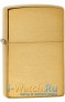 Zippo 204B