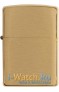 Zippo 204B