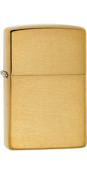 Zippo 204B