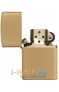 Zippo 204B