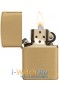Zippo 204B
