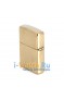 Zippo 204B Proud Lion