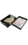 Zippo 204B Proud Lion