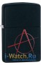 Zippo 20842