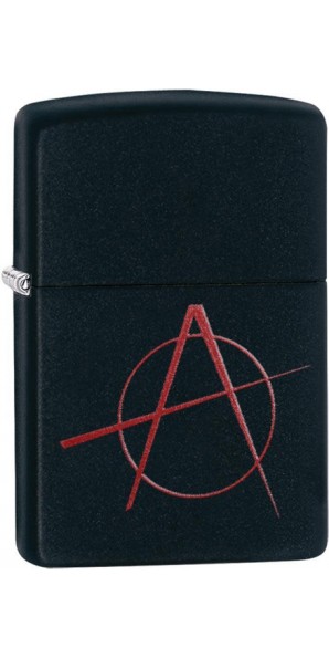 Zippo 20842