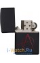 Zippo 20842