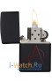 Zippo 20842