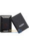 Zippo 20842
