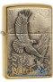 Zippo 20854