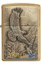 Zippo 20854