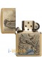 Zippo 20854