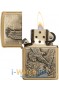 Zippo 20854