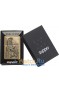 Zippo 20854