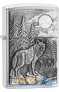 Zippo 20855