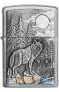 Zippo 20855