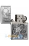 Zippo 20855