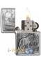 Zippo 20855