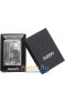 Zippo 20855