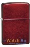Zippo 21063