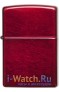 Zippo 21063