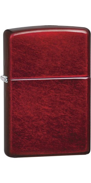 Zippo 21063