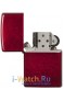 Zippo 21063