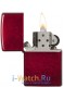 Zippo 21063