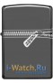 Zippo 21088
