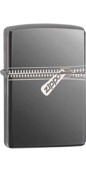 Zippo 21088