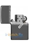 Zippo 21088