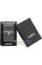 Zippo 21088