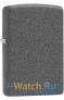 Zippo 211