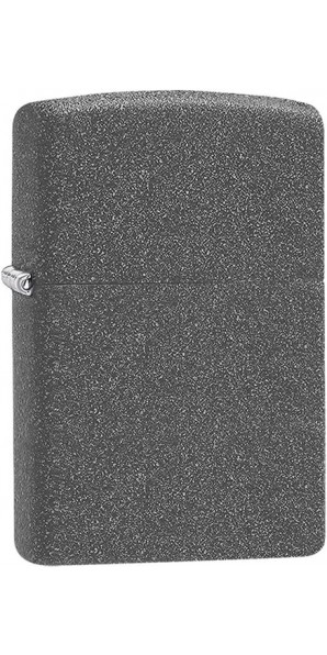Zippo 211