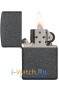 Zippo 211