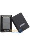 Zippo 211