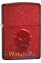 Zippo 21186