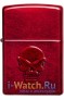 Zippo 21186