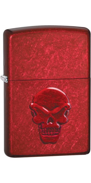 Zippo 21186