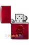 Zippo 21186