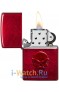Zippo 21186