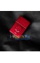 Zippo 21186