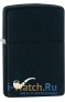 Zippo 218PL