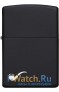 Zippo 218PL
