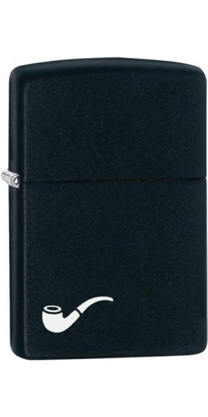 Zippo 218PL