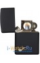 Zippo 218PL