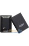Zippo 218PL