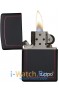 Zippo 218ZB